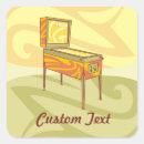 Search for machines stickers Fun