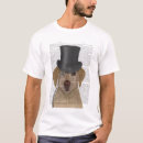 Search for hound tshirts Steampunk