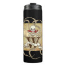 Search for crossbones drinkware Jolly roger