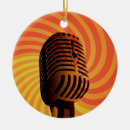 Search for rap christmas tree decorations Vintage