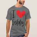 Search for gabby tshirts Friend