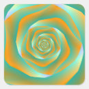 Search for spiral stickers Colourful