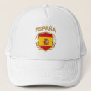Search for spain flag hats Patriotic
