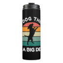 Search for my pug mugs Dogs