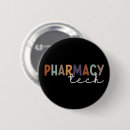 Search for tech badges Pharmacy