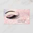 Search for impress business cards Professional