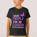 Search for epilepsy butterfly tshirts Awareness