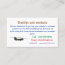 Search for army business cards Air force