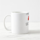 Search for zipper mugs Nurse