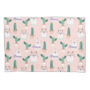 Search for alpaca pillowcases Cacti