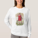Search for picts tshirts John