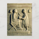 Search for patients postcards Doctor