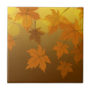 Search for maple tiles Autumn