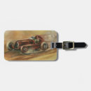 Search for le mans Race