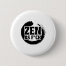 Search for zen meditation badges Balance