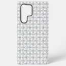 Search for black and white samsung cases Patterns