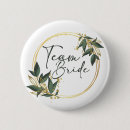 Search for entourage badges Team bride