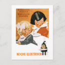 Search for appliance posters Advertising