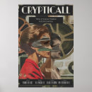 Search for classic movie posters Collage