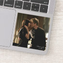 Search for logan stickers Gilmore girls