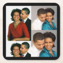 Search for obama barware Usa