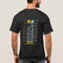 Search for push tshirts Gym motivation