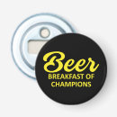 Search for beer bottle openers Party