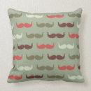 Search for barber cushions Antique