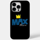 Search for wild things iphone cases Maurice sendak
