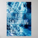 Search for keeps posters Sea