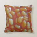 Search for mojo cushions Orange