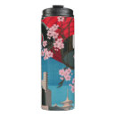 Search for vintage asia mugs Japan