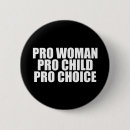 Search for liberal kid badges Feminist