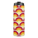 Search for asian decor mugs China