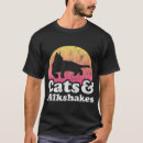 Search for spaghetti cat tshirts Cats