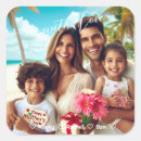 Search for happy grandma stickers Nana