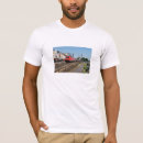 Search for freight clothing Railway