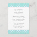 Search for alphabet invitations Mother to be