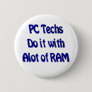 Search for hardware badges Computer