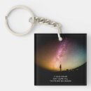 Search for nights key rings Inspirational