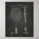 Search for tennis art Racket