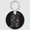 Search for emo round key rings School