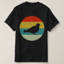 Search for birds arent real tshirts Pigeon