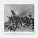 Search for battle flag magnets 19th