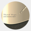 Search for signing stickers Notary public