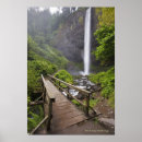 Search for river fall posters Rural