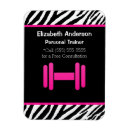 Search for trainer magnets Modern