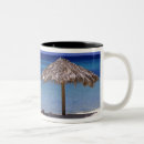 Search for aruba beach mugs Tropical