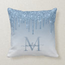 Search for dusty blue cushions Modern