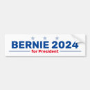 Search for bernie bumper stickers Campaign
